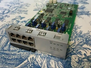Samsung 4WLI Circuit Card - Picture 1 of 2