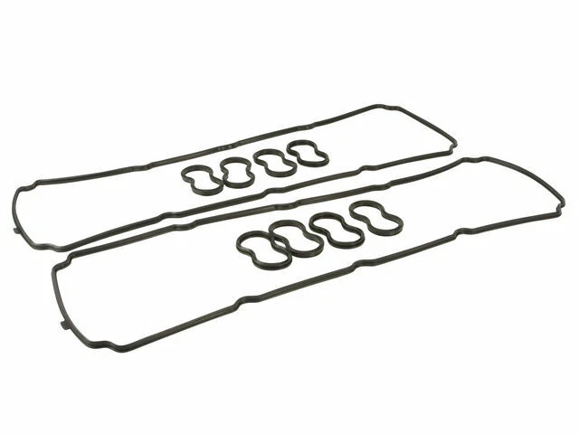 Juego de juntas de cubierta de válvula Mahle para Chrysler 300 2005-2018 31RJGN Foto 1 de 1