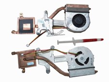 Heatsink Fan For Lenovo Thinkpad X60 X60S X60T 41V9748 MCF-W01PAM05 Accessory