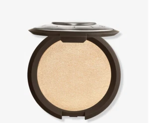 Becca Cosmetics MOONSTONE Shimmering Skin Perfector Highlighter.NEW with out box - Picture 1 of 6