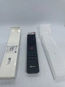 Bluetooth Fernbedienung für Polycom Poly G200 X50 2201-52885-001 4K Video Bar - Bild 1 von 4