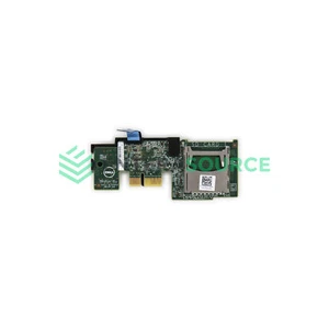 Dell PMR79 PowerEdge R430 R530 R630 R730 T630 Dual SD Flash Card Lesemodul - Bild 1 von 1