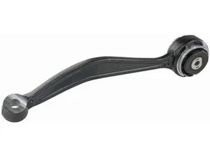 Front Left Lower Forward Control Arm For 2013-2019 Cadillac ATS 2014 WY774HF - Picture 1 of 1