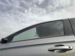 94025 front window lh for CITROEN C-ELYSEE (11.2012->) 2014 - Picture 1 of 4