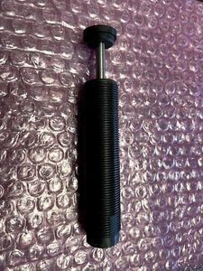 ACE-Stoßdämpfer SC650 EUM2, Shock Absorbers, unbenutzt - Bild 1 von 1