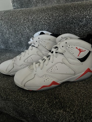 scarpe da ginnastica air jordan taglia 5 5