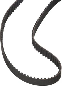GATES Powergrip Cintura di Temporizzazione per Ford Transit & MCW Metrocab (1985-2000) - 5571X - Foto 1 di 2