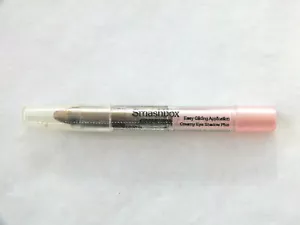 SMASHBOX COSMETICS EASY GLIDING CREAMY EYESHADOW #04 - FULL SIZE - NEW - Picture 1 of 2