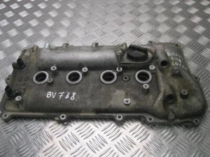 Tapa de culata Toyota AVENSIS Station Wagon 2012 3K - Imagen 1 de 2