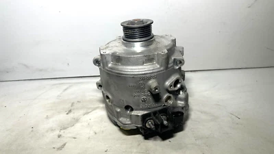 Audi Hybrid Alternator 290808002 A6 A7 4K A8 Q8 Hybrid 4N0903028P - Image 1 of 4