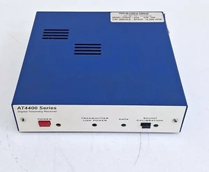 PCB Load & Torque 5302D-02A / AT4400 Series Digital Telemetry Receiver - Picture 1 of 9