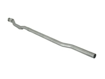 Ragazzon Silenciador Intermedio Repuesto Mini R58 Coupé Cooper S Desde 2011 1.6L - Imagen 1 de 3