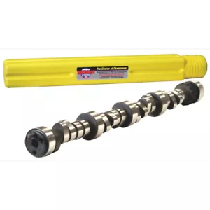 Rouleau hydraulique Howards Camshaft 188005-09 Rattler 0,525/.530 Chevy 305-350 SBC - Photo 1/1