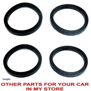 COROLLA KE70 KE20 KE25 KE26 KE30 KE35 KE36 KE10 KE15 KE17 GASKET TUBE SPARK PLUG - Picture 1 of 3