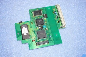 CIRCUIT VEP06666 - PANASONIC AG-7750 - Picture 1 of 1