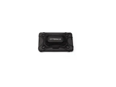 OtterBox UTILITY SERIES LATCH Without Accessory Kit for 13" tablet - Frustration - Image 1 of 4