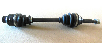 GEM Car Half Shaft for 2 /4/6 seat,1998-2004 Used,Original Factory Equipment - Imagen 1 de 4