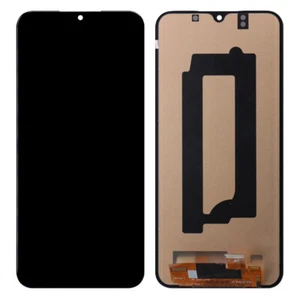 Für Samsung Galaxy A15 5G A156U LCD Display Digitizer Touchscreen Ersatz - Bild 1 von 4