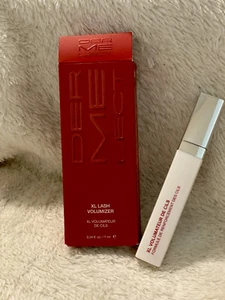 DERMELECT XL LASH VOLUMIZER FULL SIZE .24 OZ NEW IN BOX - Picture 1 of 6