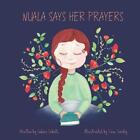 Nuala Says Her Prayers by Sahar Sabati (English) Paperback Book