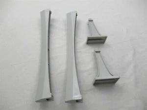 Disney 12700052 Walt Disney World Monorail Set replacement parts - Picture 1 of 2