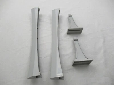 Disney 12700052 Walt Disney World Monorail Set replacement parts - Image 1 of 2