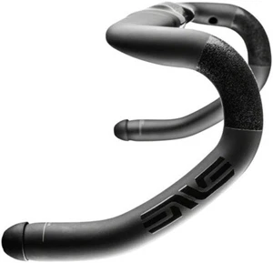 ENVE Composites SES AR ROAD IN-ROUTE Handlebar | 42cm - NEW IN BOX - Picture 1 of 8