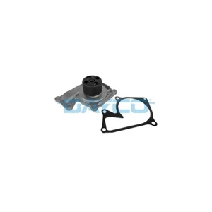 Dayco MERCEDES-BENZ Water pump 6072000007 - Picture 1 of 1