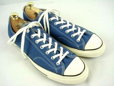 converse all star vietnam