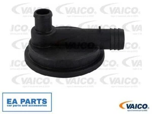 Oil Trap, crankcase breather for VW VAICO V10-2590 fits Cylinder Head - Picture 1 of 3