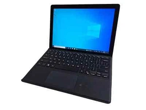 Dell Latitude 5285 Tablet - 2.8 GHz i7-7600U 16GB 512GB 12.3" Touchscreen - - Picture 1 of 2