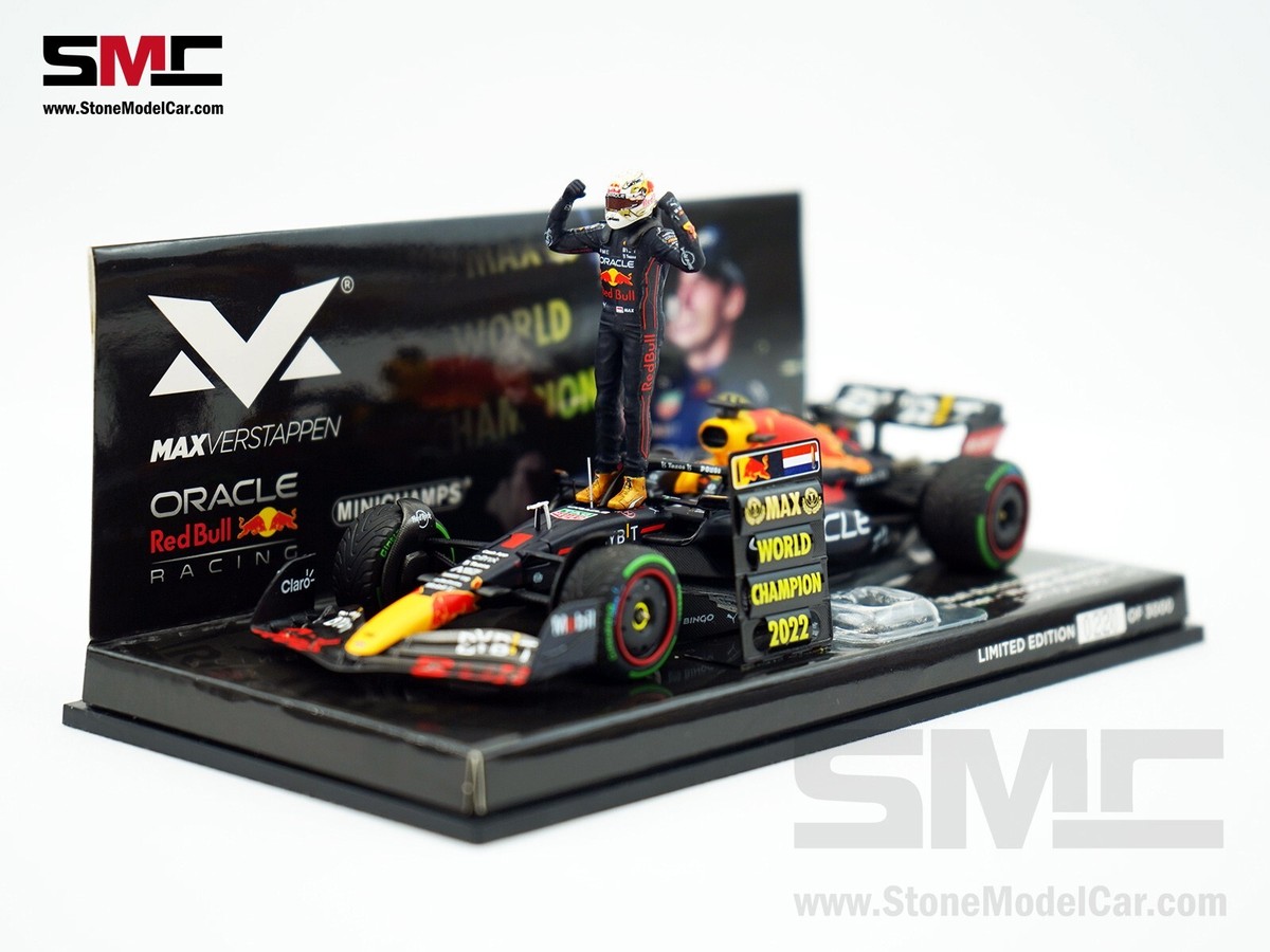 MINICHAMPS RedBull Diecast Formula 1 Cars for sale | eBay MINICHAMPS RedBull Diecast Formula 1 Cars for sale | eBay