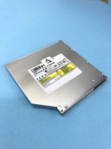 DVD/CD RW Brenner Laufwerk für HP 15-g134DS (K3Z21UAR) - Bild 1 von 3