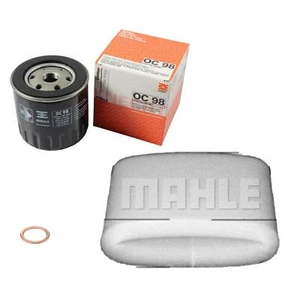 MAHLE Inspektionspaket für Citroën Visa BX 14 E 1.4 1.1 Talbot Samba Cabriolet - Bild 1 von 6