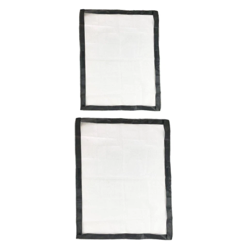 Light Diffuser Photoing Reflective Objects Replace Photo Box Light Modifier - Image 1 of 1