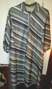 kleid 44 Canda - Bild 1 von 7