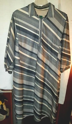 kleid 44 Canda - Bild 1 von 4