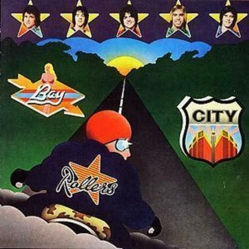 Once Upon A Star CD - Like New - Image 1 of 1