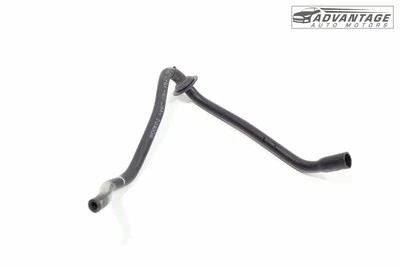 Tubo tubo manguera drenaje aire acondicionado climatización KIA SPORTAGE 2020-2022 97284D9001 OEM Foto 1 de 4