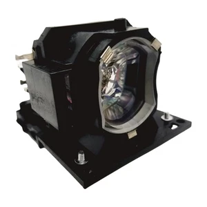 AL™ Series Lamp & Housing for The Maxwell MC-AX3506 Projector - 90 Day Warranty - Picture 1 of 9
