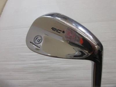 Royal Collection  RC Star fd Forged Wedge #AW(1Club)/NS/Flex:S/Wedge - Image 1 of 4