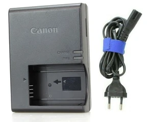 Canon LC-E17E Chargeur  d'origine   (Réf#H-503) - Picture 1 of 1