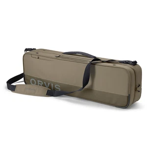 Orvis Carry It All - Picture 1 of 10