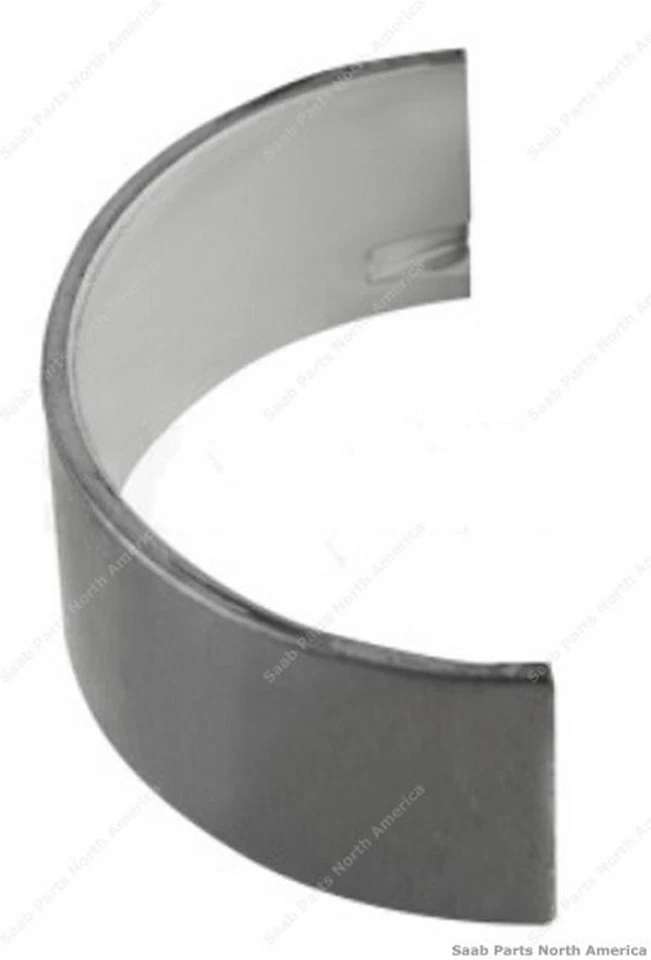 Cojinete de varilla de conexión Saab genuino para Saab 900 30551894-AA 1994-1997 Foto 1 de 1