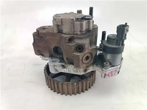 Bomba Inyectora Nissan primastar x83 2002 19 avantour 7 asientos batalla corta - Bild 1 von 5