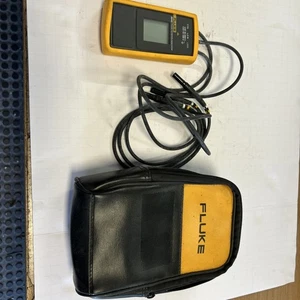 MEDIDOR INDICADOR DE ROTACIÓN DE FASE DIGITAL FLUKE 9040 - Imagen 1 de 3