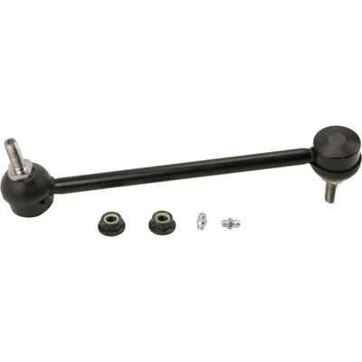 MOOG Front Suspension Stabilizer Bar Link for 2010-2013 FORD TRANSIT CONNECT - Image 1 of 2