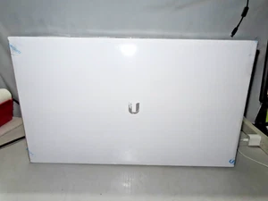 3-PACK New-Open Box UniFi AP AC EDU Access Point UAP-AC-EDU  (UAP-AC-EDU-4-US) - Picture 1 of 8