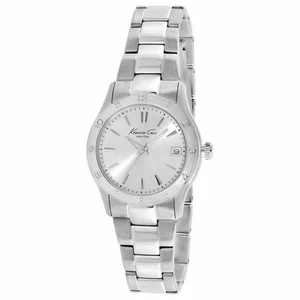 Orologio Donna Kenneth Cole IKC4932 IKC4932 [32 mm] - Foto 1 di 2