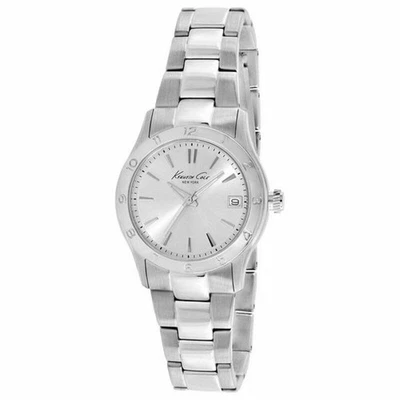 Orologio Donna Kenneth Cole IKC4932 IKC4932 [32 mm] - Immagine 1 di 2